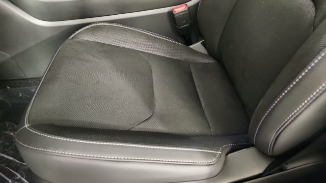 New 2026 MAZDA CX-5 Preferred AWD/4WD image 12