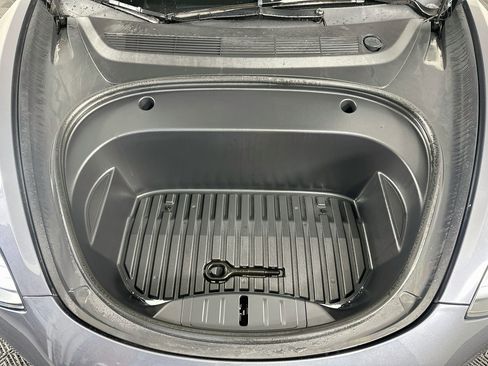 Used 2023 Tesla Model 3 Standard Range RWD image 34
