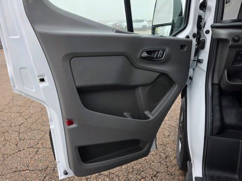 New 2026 Ford Transit 150 148 Medium Roof image 5