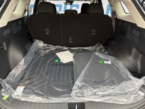 New 2026 Kia Sportage S image 16