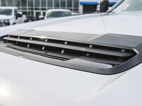 Used 2023 Chevrolet Silverado 3500 LT w/ All Star Edition image 15