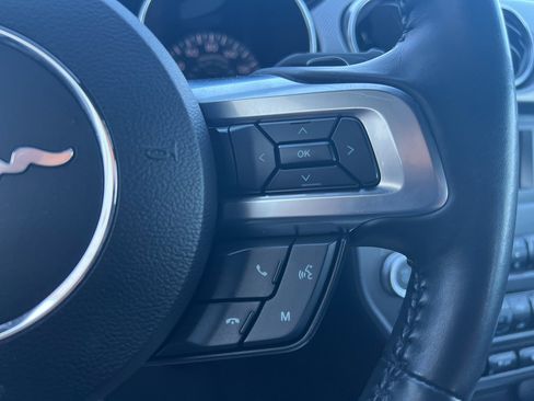 Used 2021 Ford Mustang GT image 15