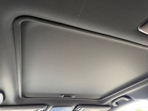 New 2026 Subaru Forester Touring AWD/4WD image 16
