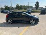 Used 2014 Ford Focus ST image 5