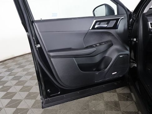 New 2026 Mitsubishi Outlander SE image 22