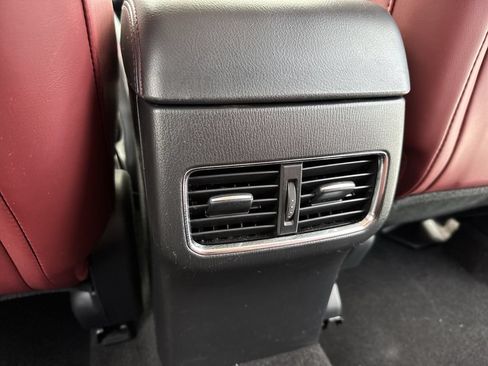 Used 2024 MAZDA CX-5 Carbon Edition AWD/4WD image 37