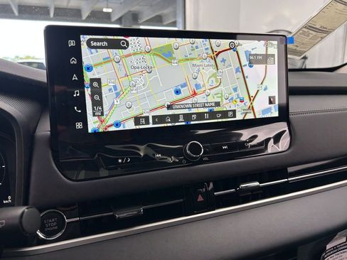 New 2026 Mitsubishi Outlander SE image 17