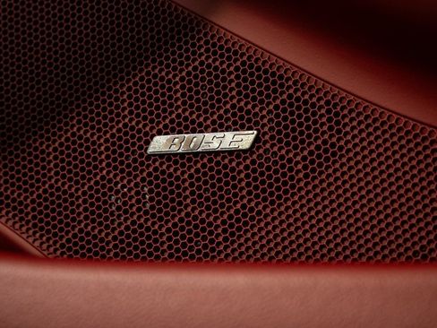 Certified 2024 Porsche 718 Cayman image 7