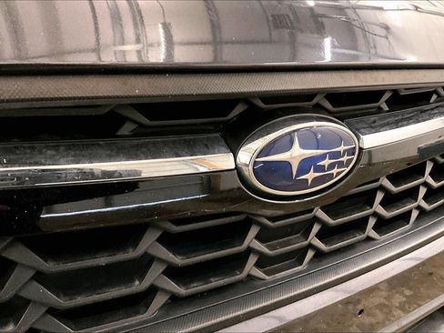 Used 2018 Subaru Crosstrek 2.0i Limited image 29