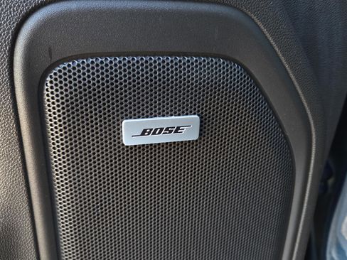 Used 2020 GMC Sierra 2500 Denali w/ Denali Ultimate Package image 21