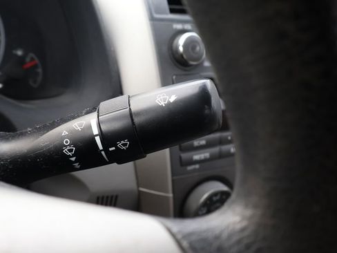 Used 2011 Toyota Corolla LE image 19