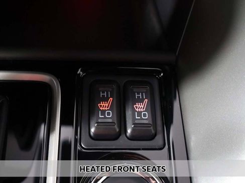 New 2026 Mitsubishi Eclipse Cross Black Edition image 7