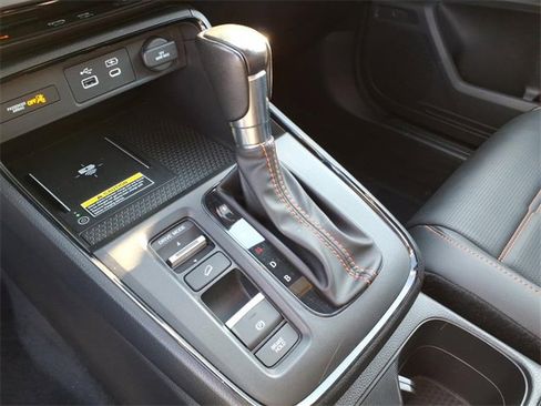 Used 2023 Honda CR-V Sport Touring image 18