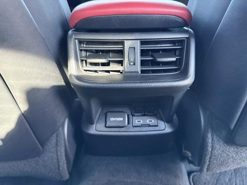 Used 2022 Lexus ES 350 F Sport w/ Accessory Package 2 image 21