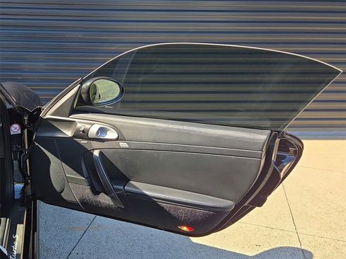 Used 2012 Porsche 911 Turbo S image 20