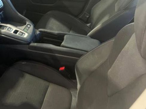 Used 2020 Honda Insight EX image 8