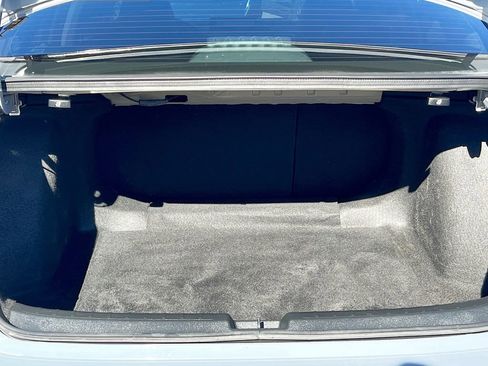 Used 2024 Honda Civic Touring image 27