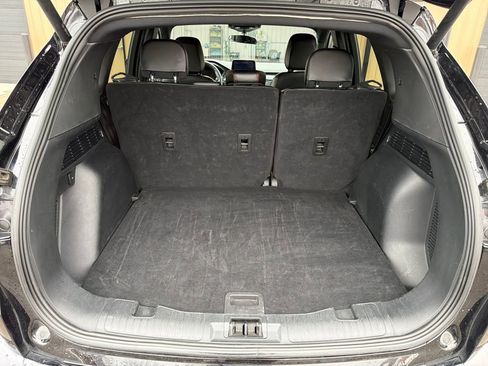 Used 2024 Ford Escape ST-Line image 14