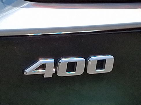 Used 2020 Cadillac XT6 Premium Luxury AWD/4WD image 30