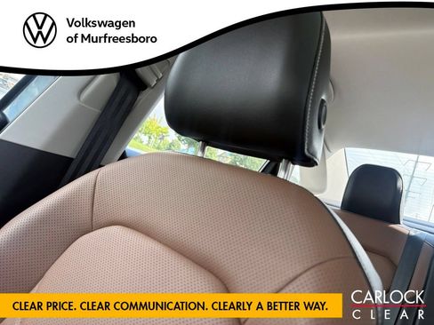 Used 2026 Volkswagen Jetta SEL FWD image 22