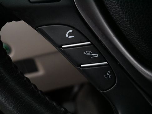 Used 2018 Honda Pilot EX-L image 25