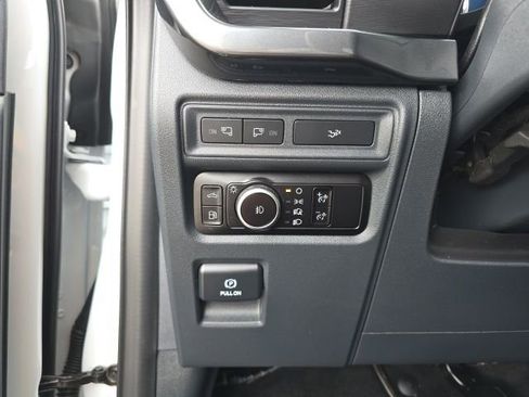 Certified 2023 Ford F150 XLT w/ Equipment Group 302A High image 25