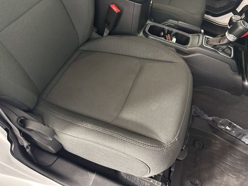 Used 2020 Jeep Gladiator Sport w/ Quick Order Package 24S image 33