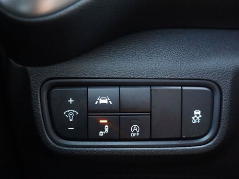 Used 2021 Kia Soul S FWD image 33