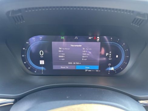 Certified 2023 Volvo XC60 B5 Plus w/ Climate Package image 26