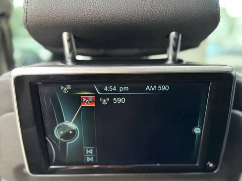 Used 2015 BMW X5 xDrive35i AWD/4WD image 2