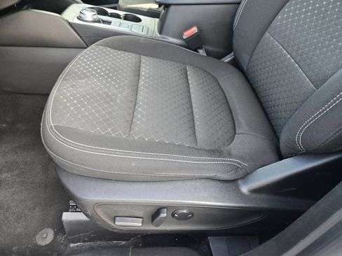Used 2023 Ford Escape Active FWD image 13