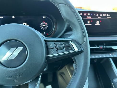 Used 2023 Dodge Hornet GT image 22