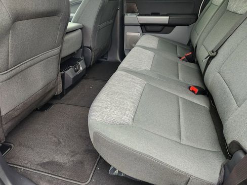 New 2026 Ford F250 XLT image 19