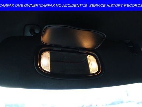 Used 2018 Chrysler Pacifica Limited w/ Advanced Safetytec Group image 53