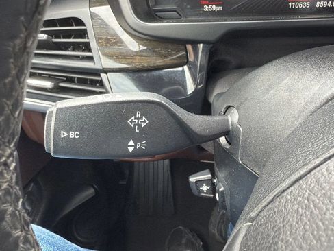 Used 2018 BMW X5 xDrive35i image 14