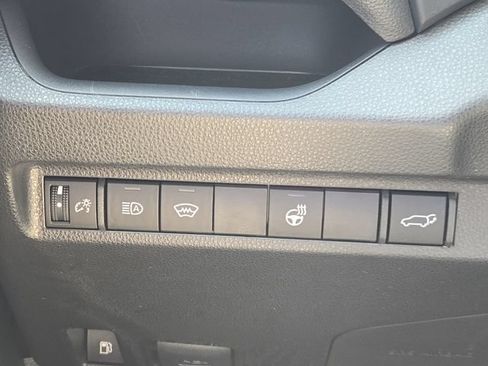 Certified 2023 Toyota RAV4 XSE w/ XSE Grade Weather Package AWD/4WD image 25