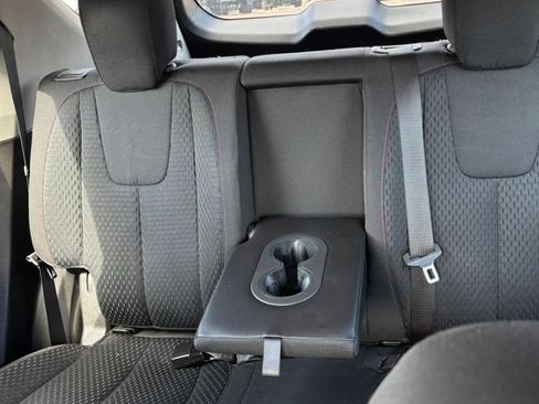Used 2012 Chevrolet Equinox LS image 40