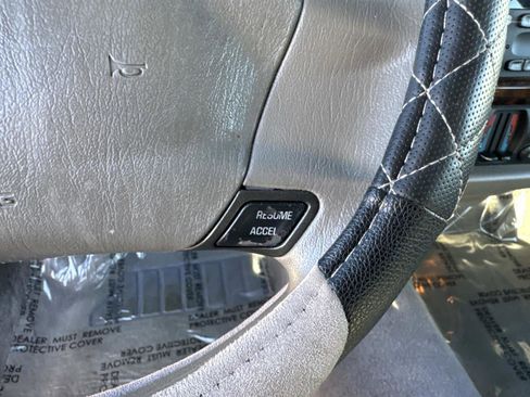 Used 2005 Chevrolet Impala w/ Preferred Equipment Group image 25