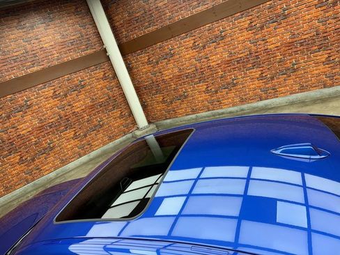 New 2026 BMW M340i xDrive image 25