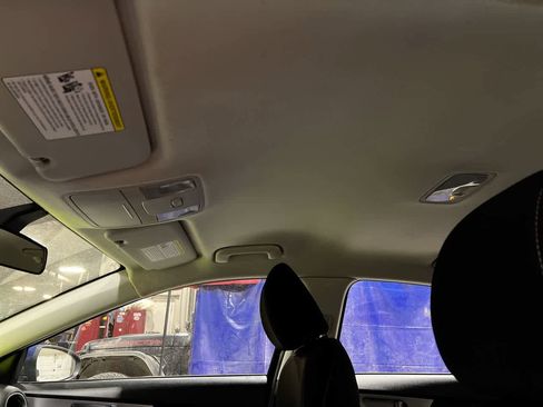 Certified 2023 Kia Forte LXS image 22