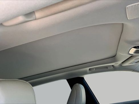 Used 2023 Lexus RX 350 FWD w/ Accessory Package (K3) image 14