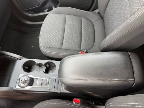 Used 2024 Ford Escape Active FWD image 20