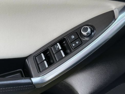 Used 2016 MAZDA CX-5 Grand Touring FWD image 16