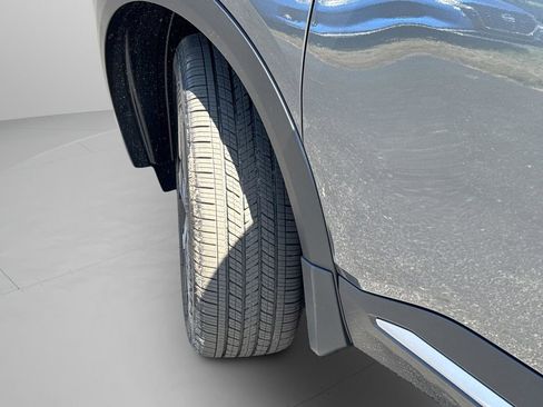 New 2026 Nissan Kicks SV image 39