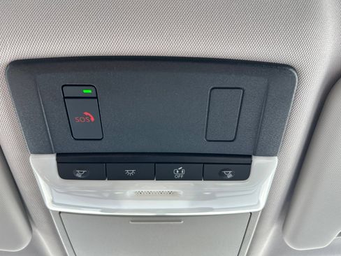 Used 2024 Mitsubishi Outlander SE FWD image 35