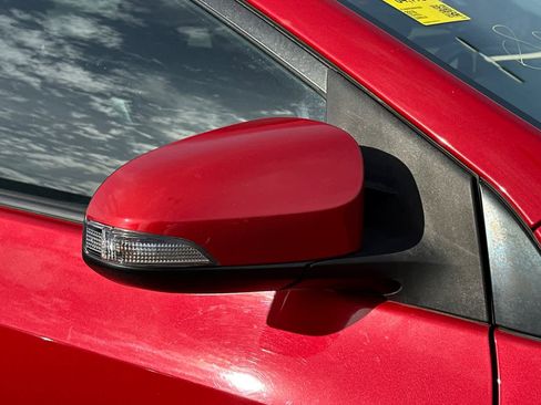 Used 2016 Toyota Corolla S image 12