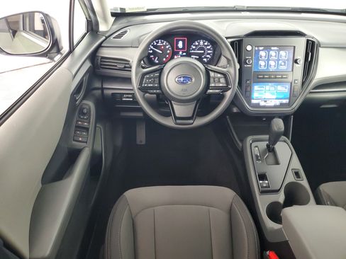 Used 2026 Subaru Crosstrek 2.5i image 14
