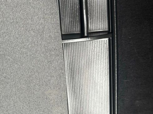 Used 2022 RAM 2500 Tradesman image 27