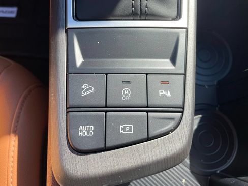 New 2026 Kia Sportage X-Line w/ X-Line Technology Package AWD/4WD image 20