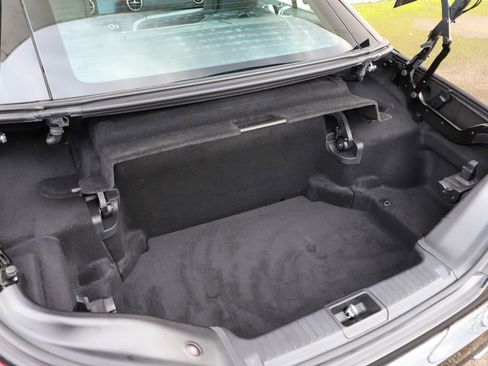 Used 2014 Mercedes-Benz SL 63 AMG image 61